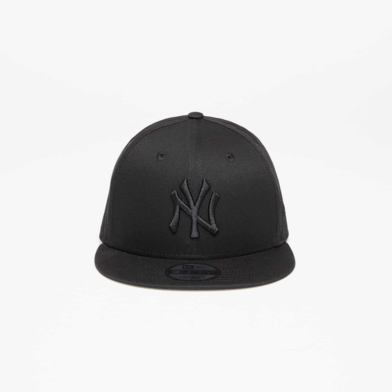 Tappo New Era 950 MLB NY C/O Black M-L