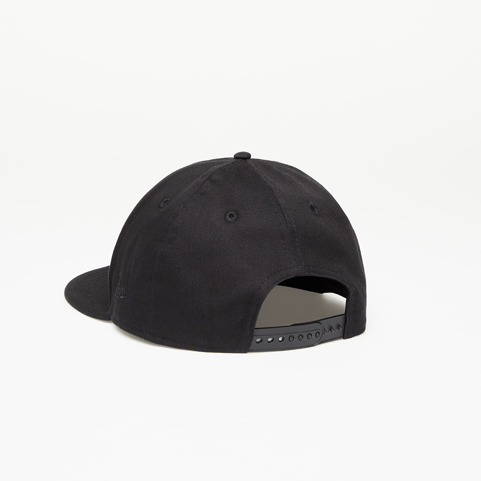 Tappo New Era 950 MLB NY C/O Black M-L
