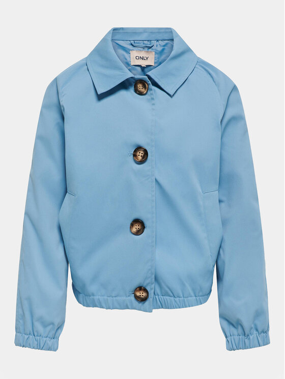 Giacca di transizione Kids ONLY