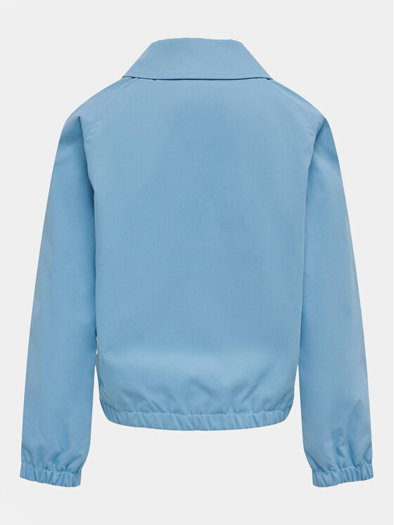 Giacca di transizione Kids ONLY