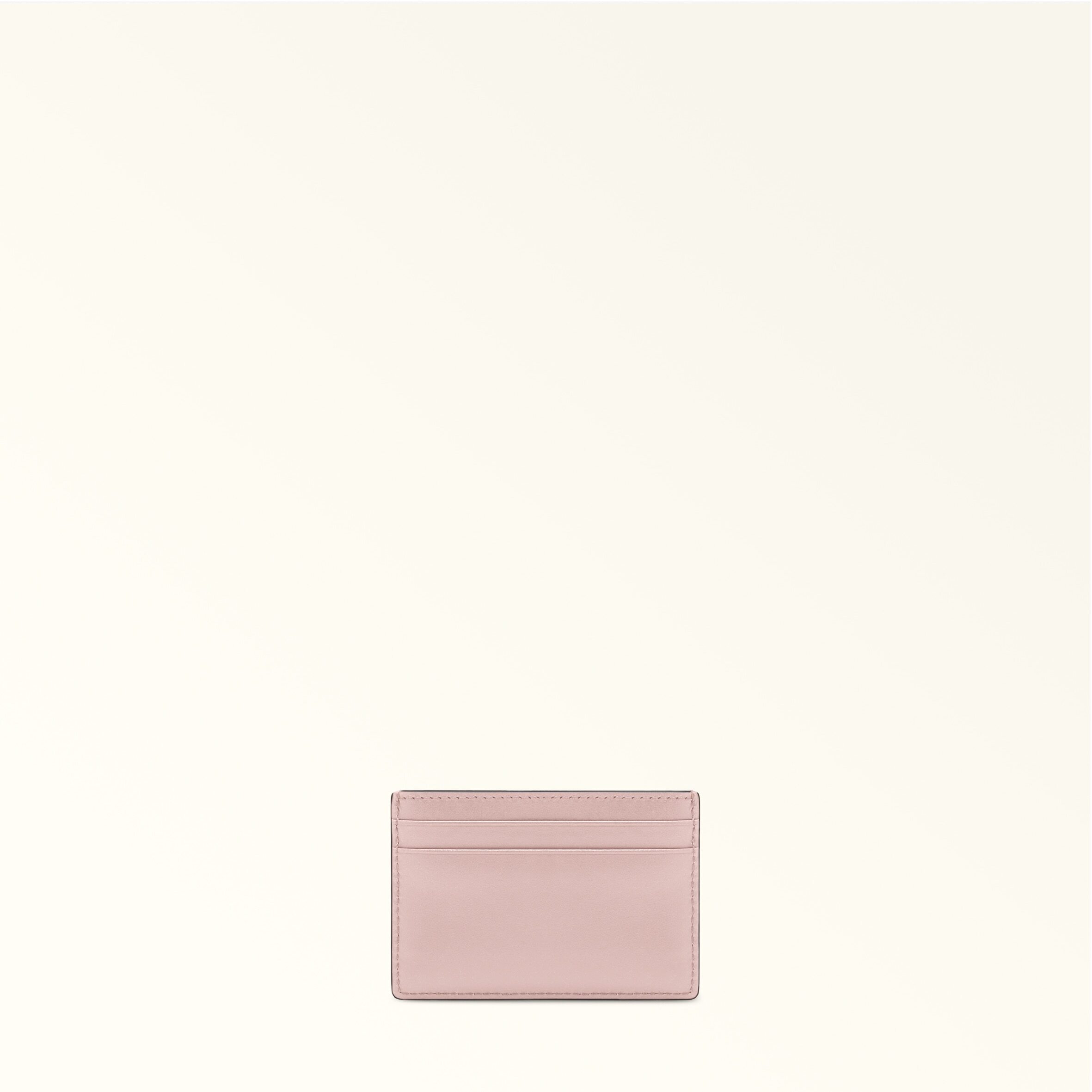 Portafoglio Donna CLUCI In Pelle Morbida – Bifold Con 16 Slot Carte, Tasca Portamonete Cerniera, Nero, Compatto