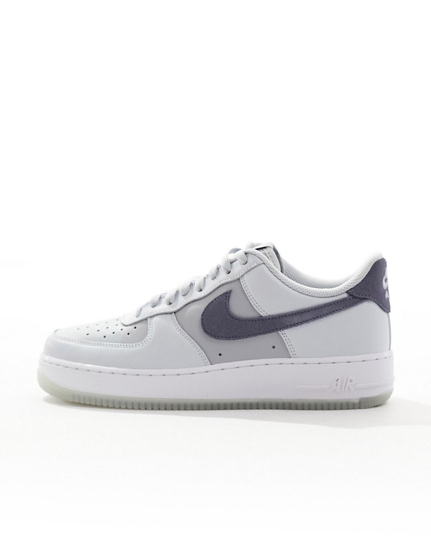 Guanti Funzionali JAKO Profi (Nero/Grigio) - Taglia 7 | Caldi E Tecnici Per Sport