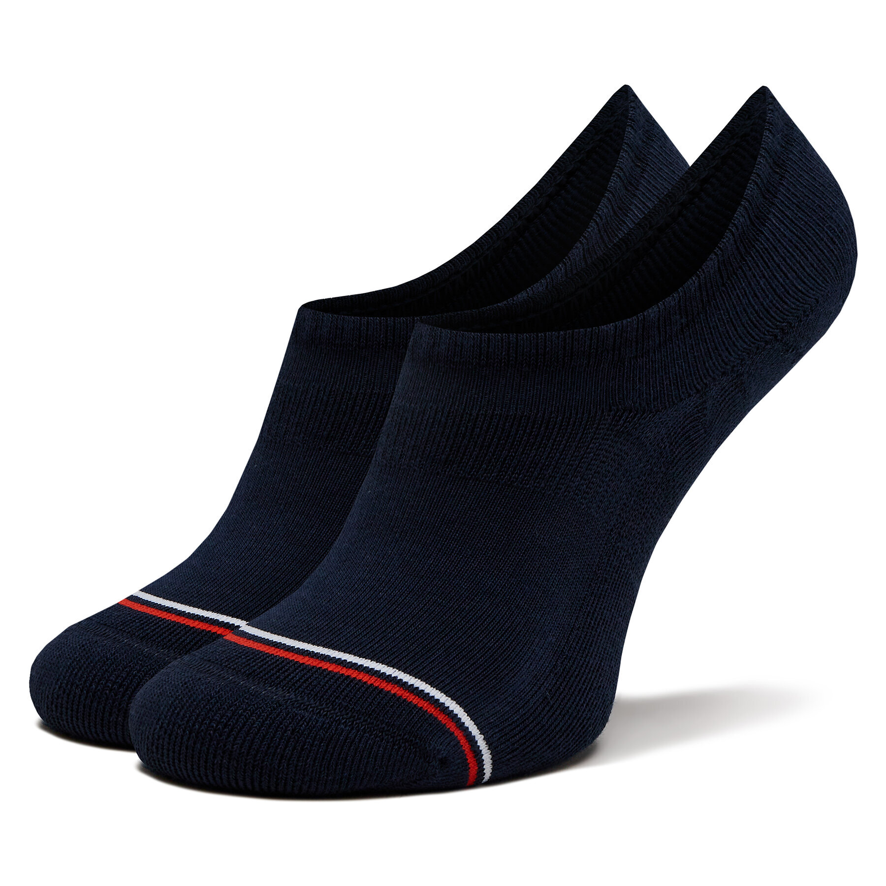 Reclaimed Vintage - Confezione Da 2 Bracciali Rigidi Unisex Argentati - Foto 2