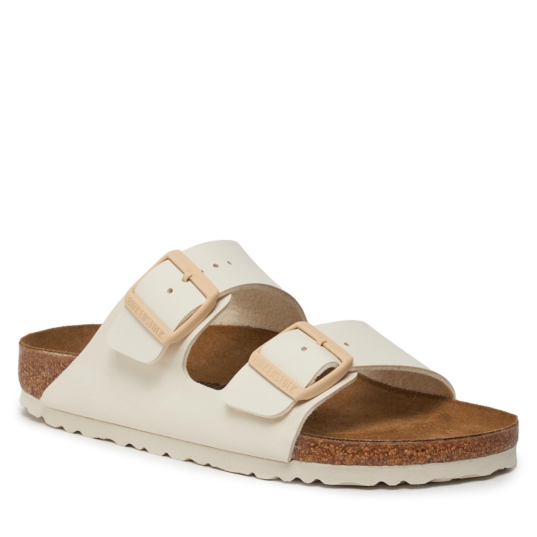 Ciabatte Birkenstock