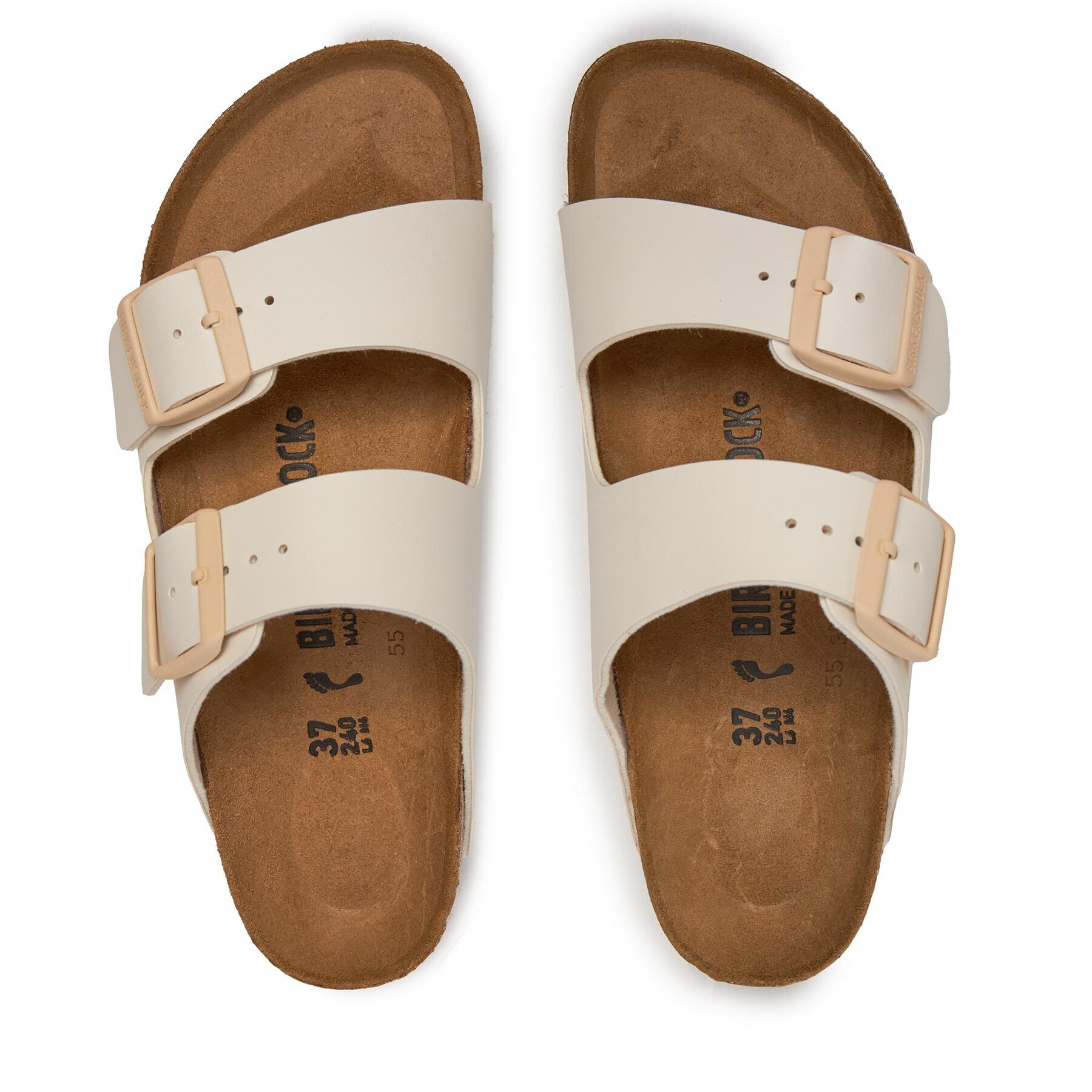 Ciabatte Birkenstock
