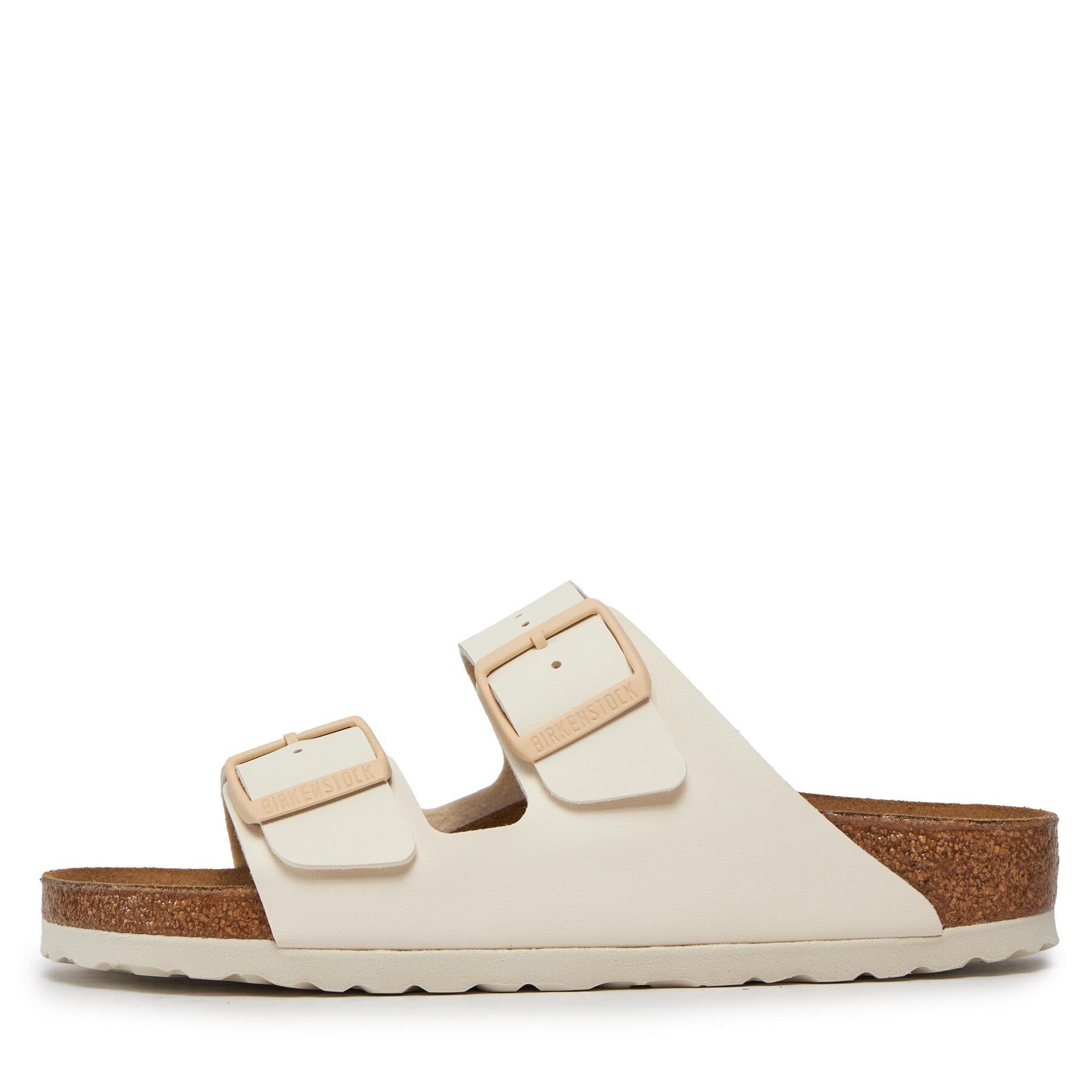 Ciabatte Birkenstock