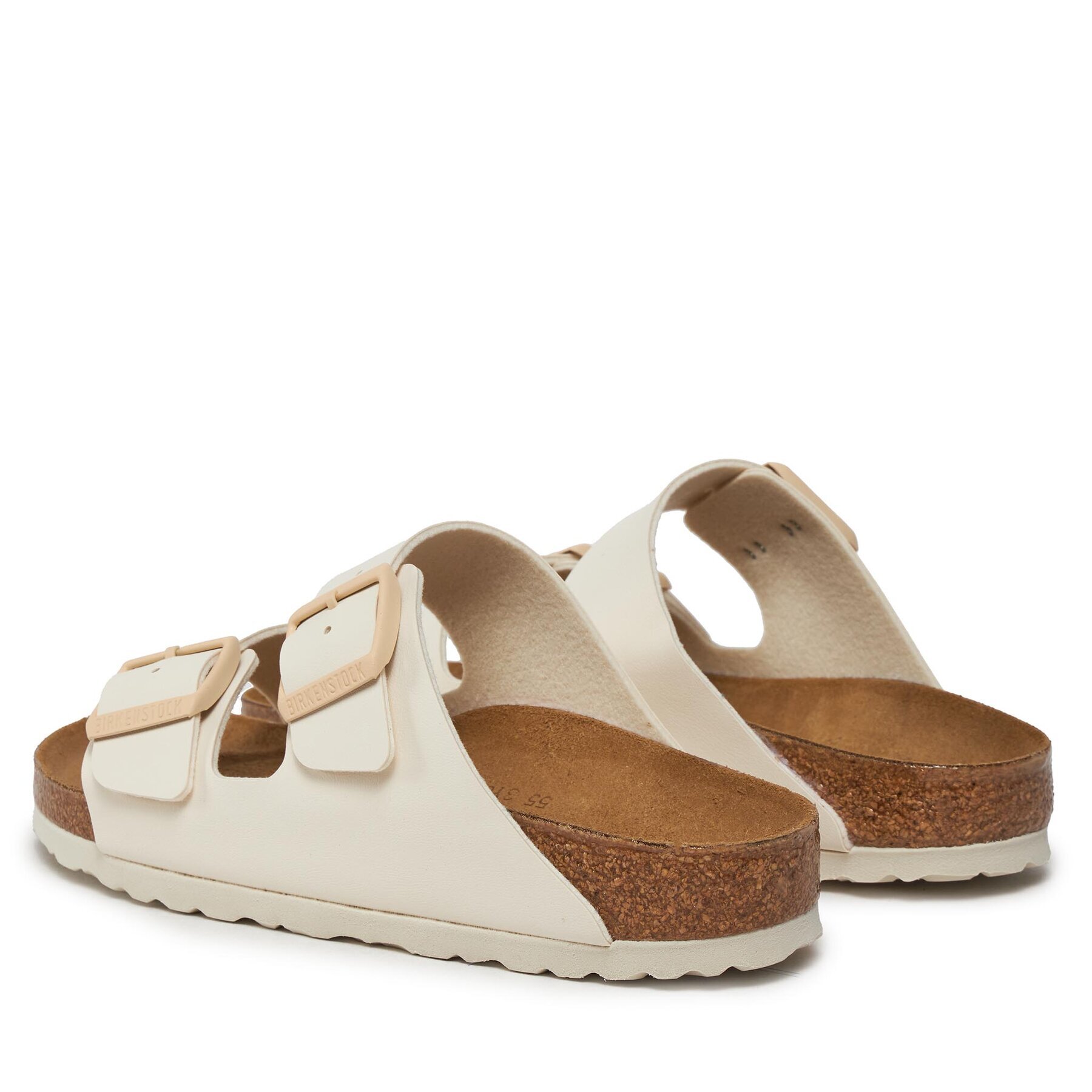 Ciabatte Birkenstock