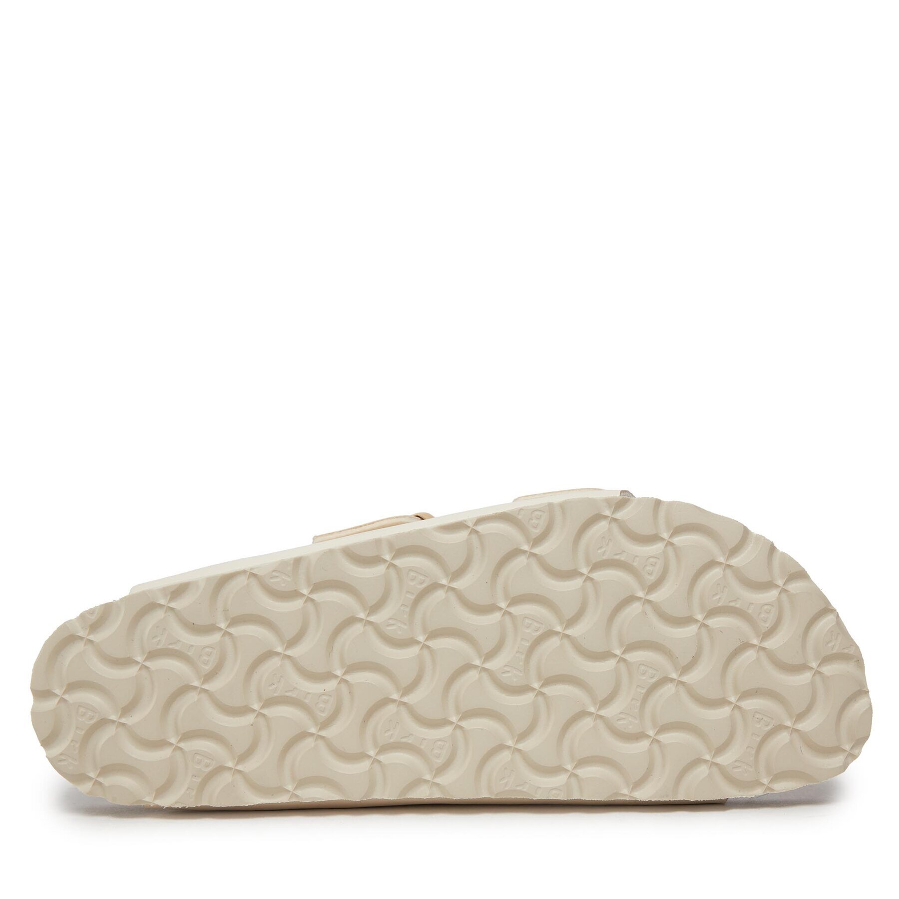 Ciabatte Birkenstock