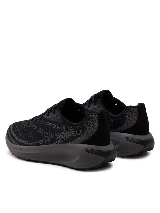 Sneakers Merrell