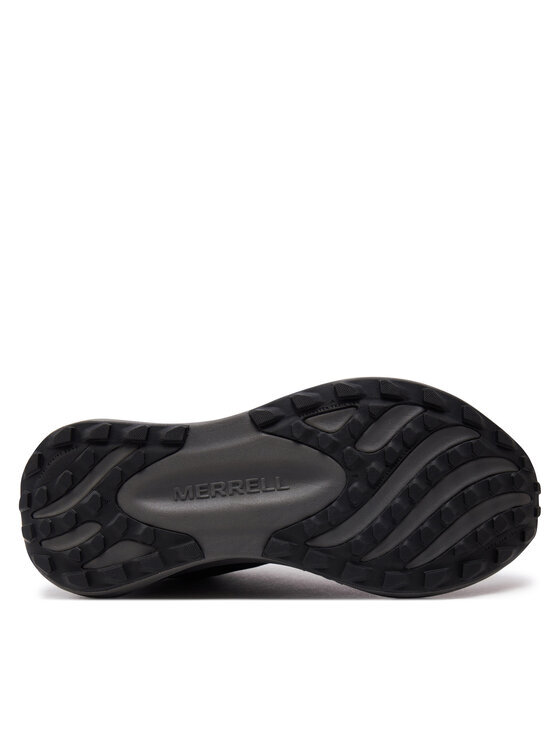 Sneakers Merrell