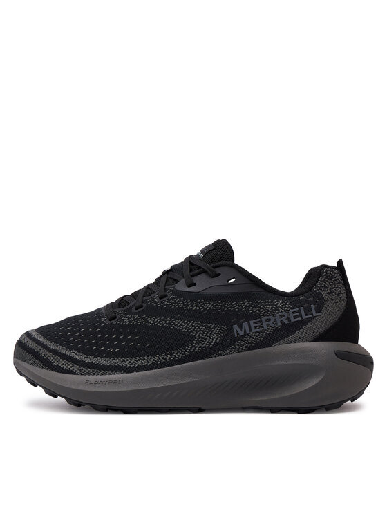 Sneakers Merrell