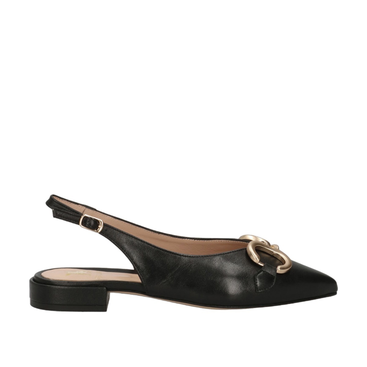 Brando venus sandali