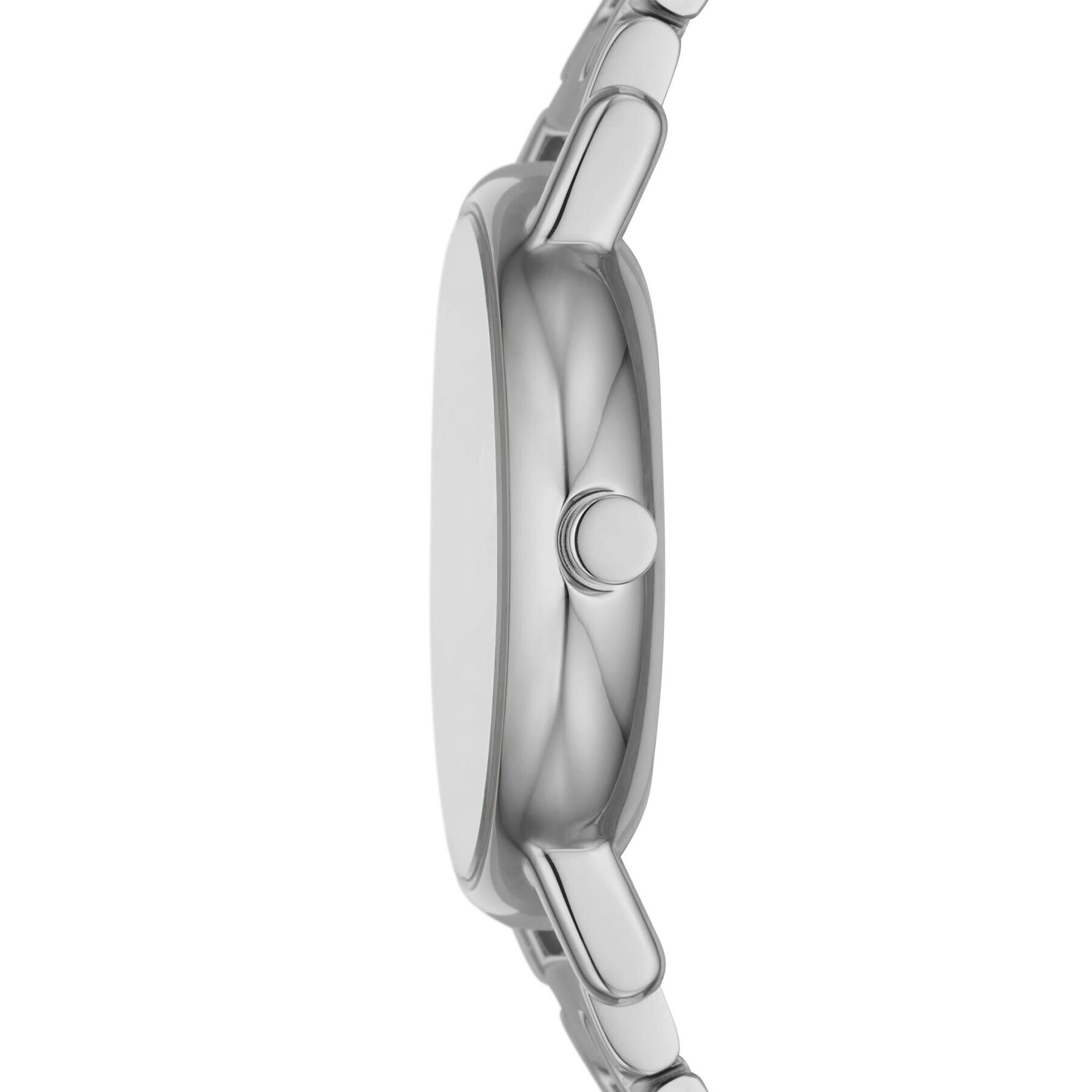 Skagen Orologio - gold-coloured/dorato