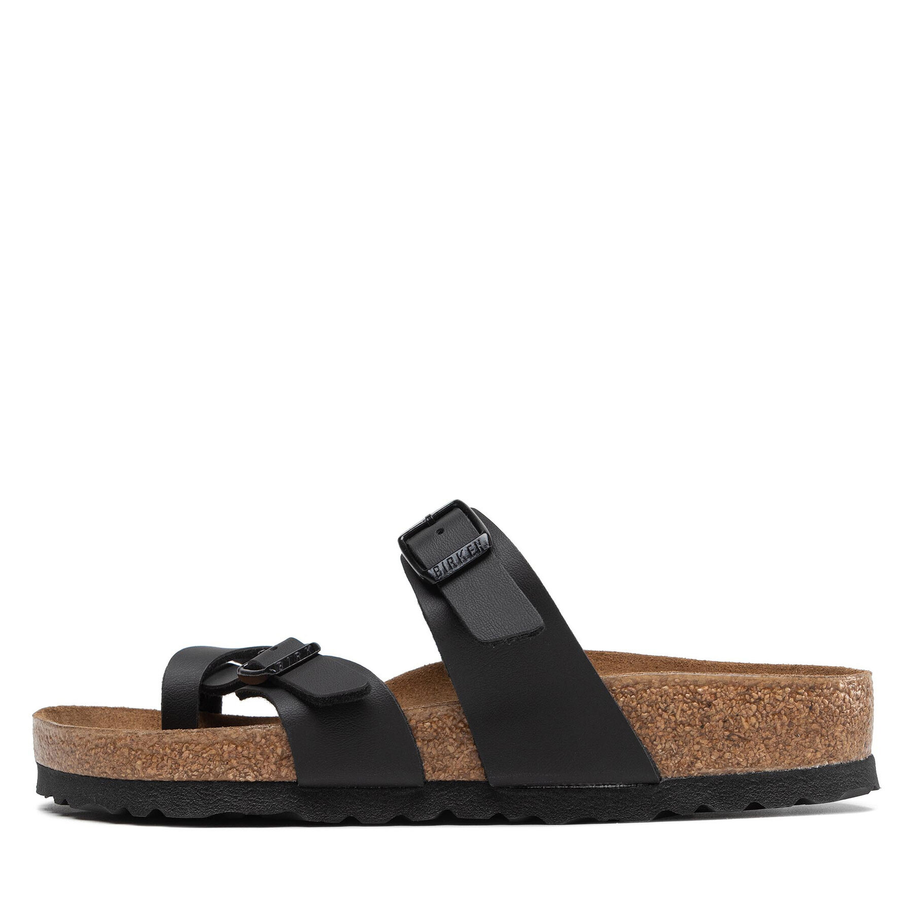 Infradito Birkenstock