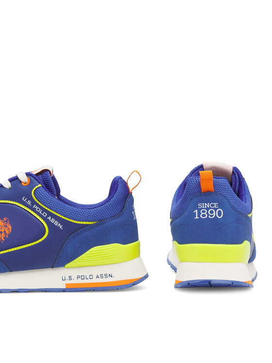 Sneakers U.S. Polo Assn.