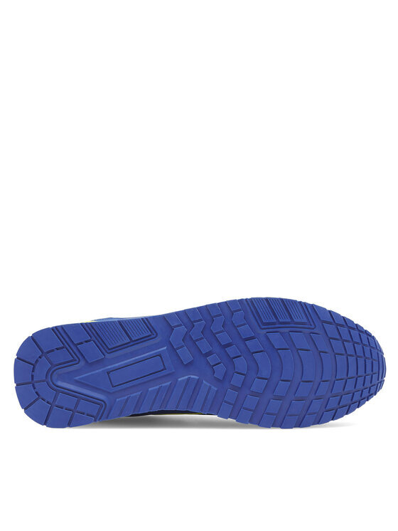 Sneakers U.S. Polo Assn.