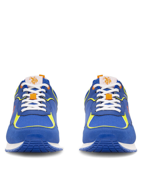 Sneakers U.S. Polo Assn.