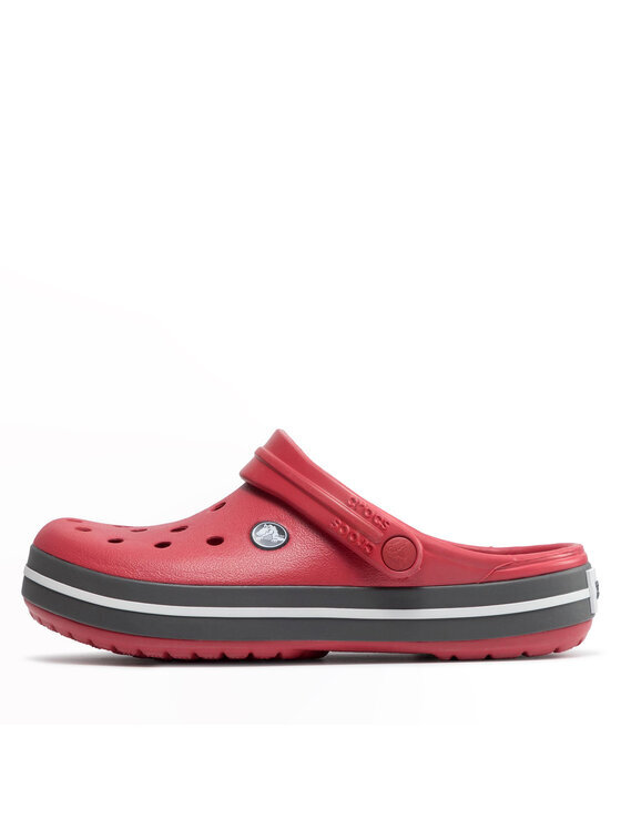 Ciabatte Crocs