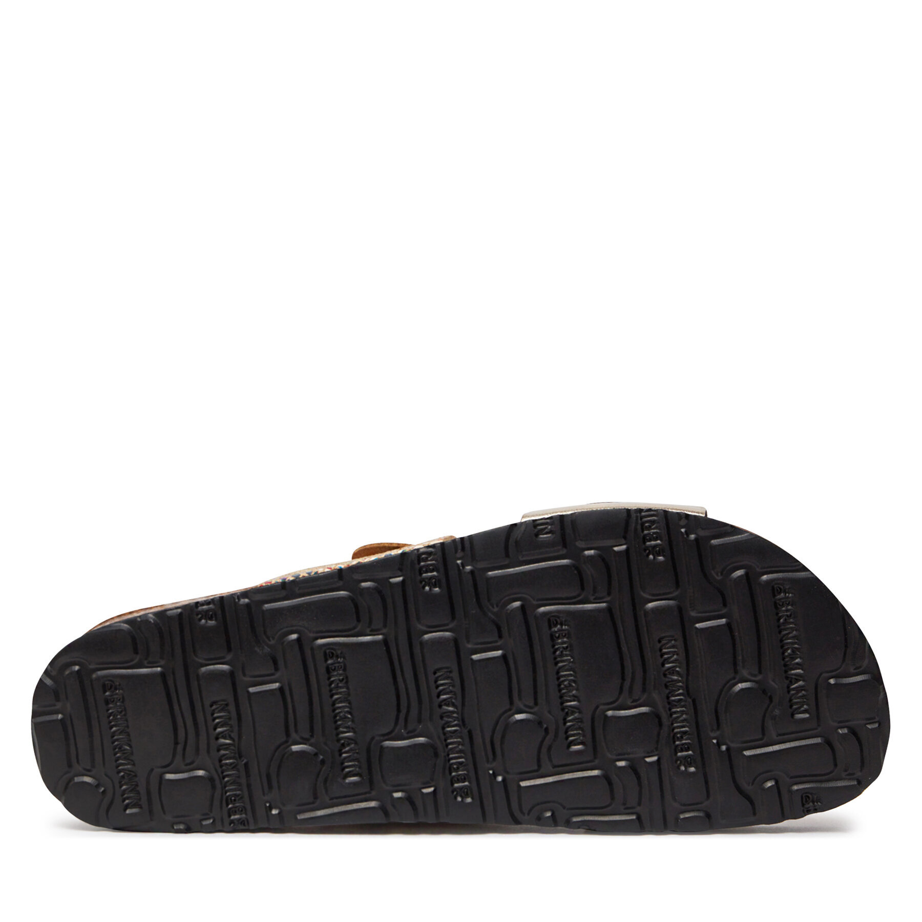 Ciabatte Dr. Brinkmann