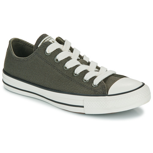Converse Sneakers basse CHUCK TAYLOR ALL STAR