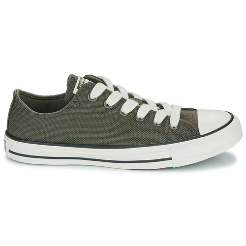 Converse Sneakers basse CHUCK TAYLOR ALL STAR