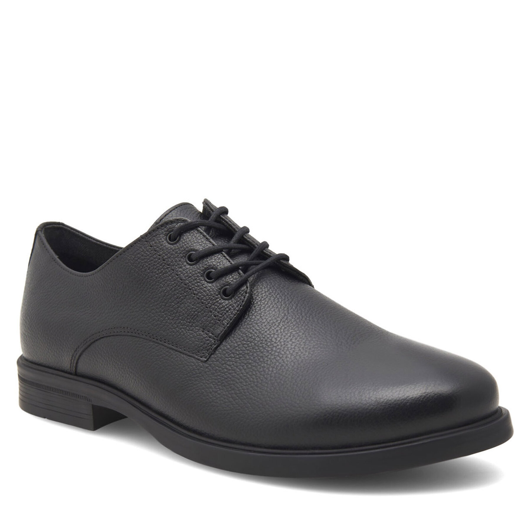 Scarpe basse Lasocki