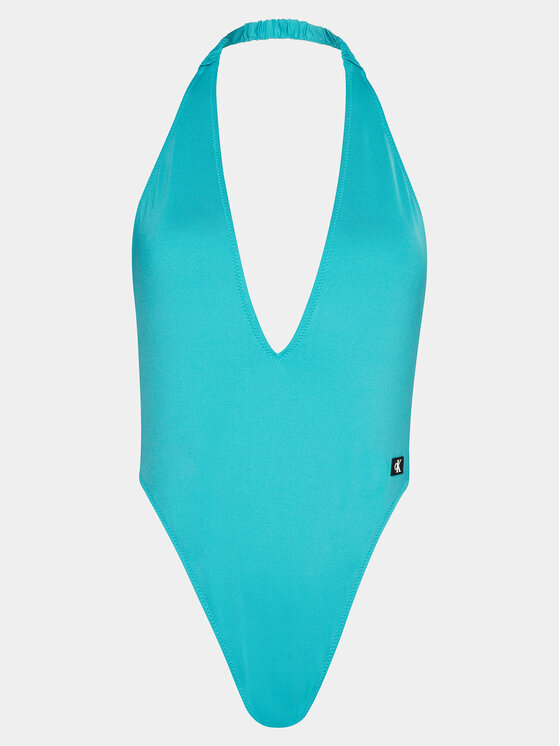 Costume da bagno Calvin Klein Swimwear
