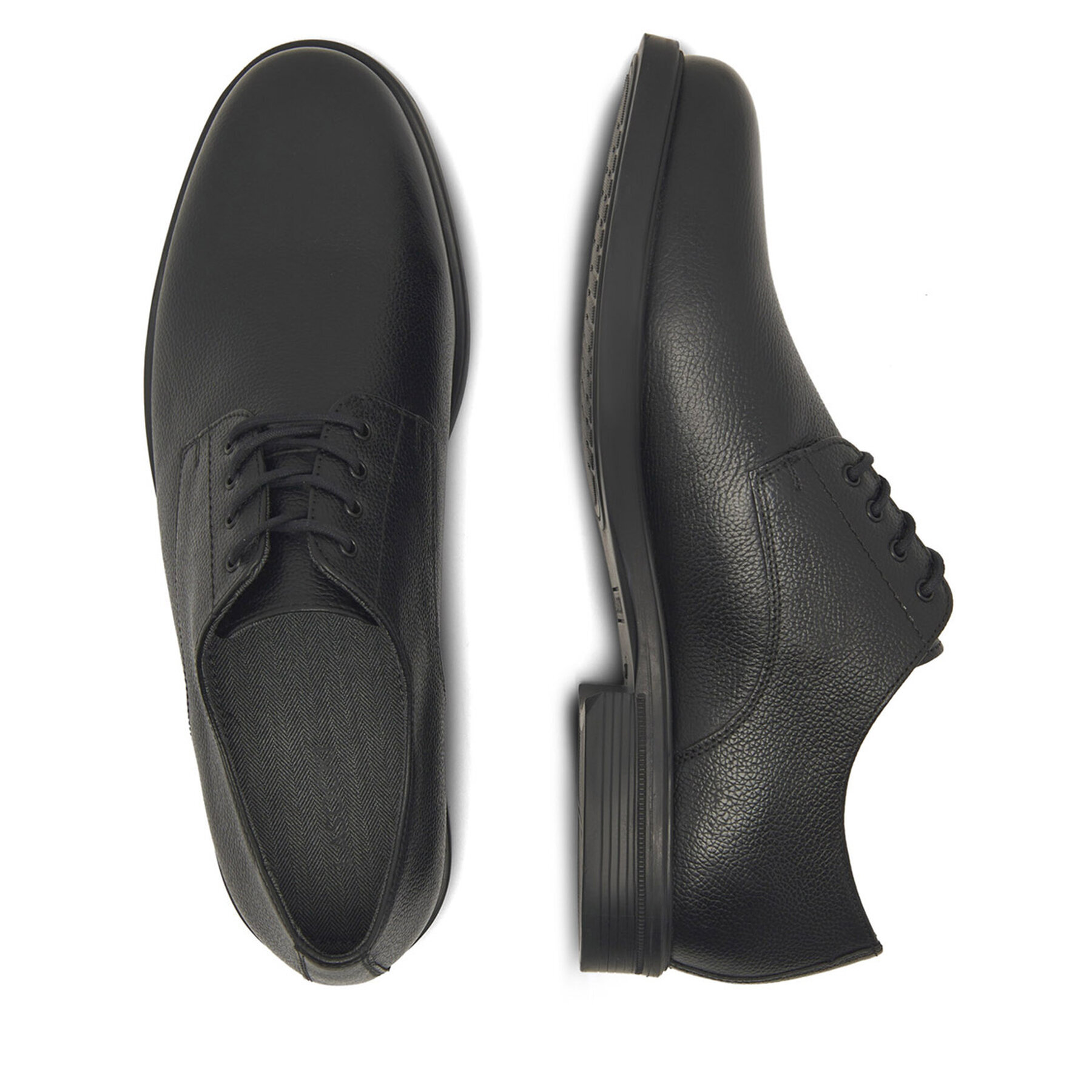 Scarpe basse Lasocki