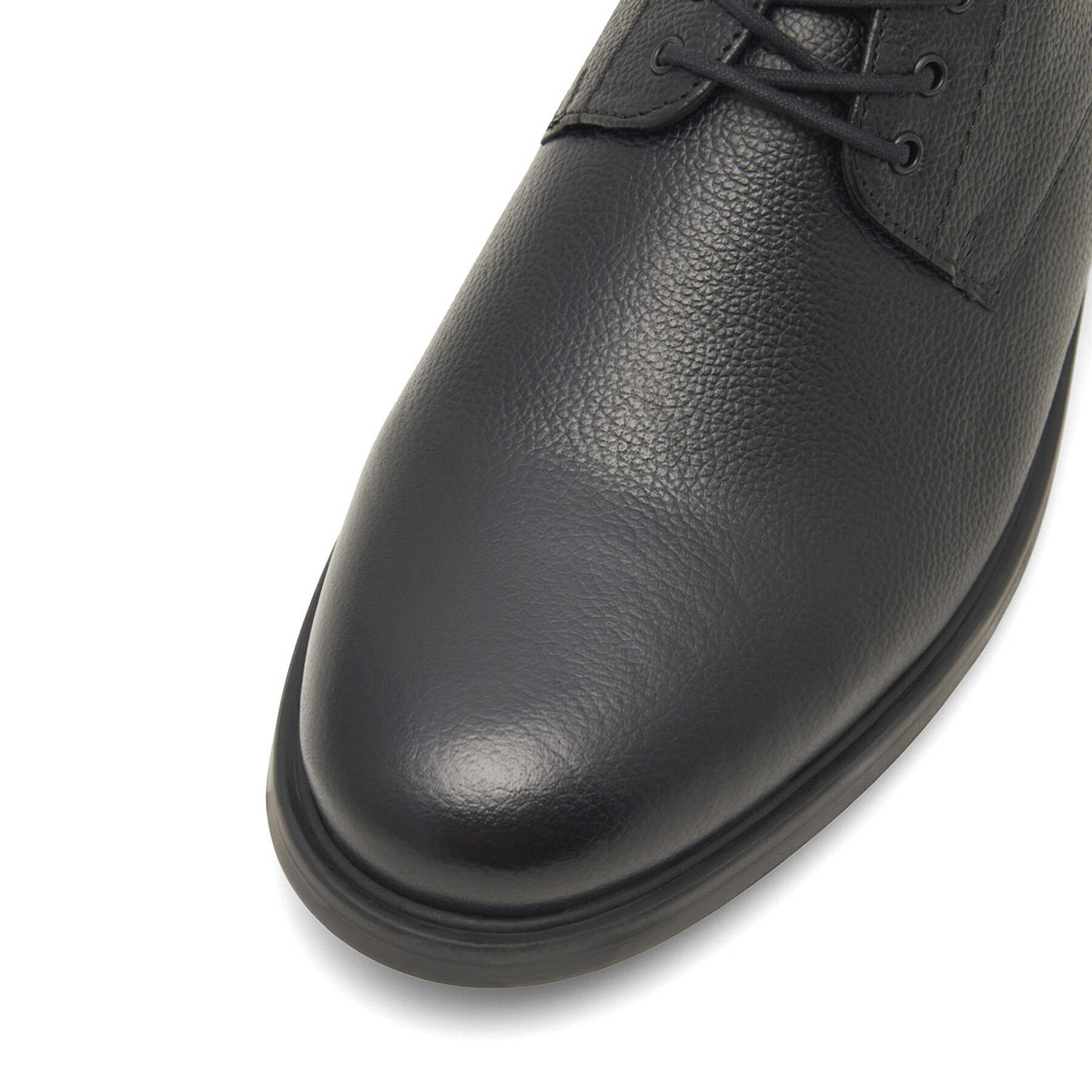 Scarpe basse Lasocki