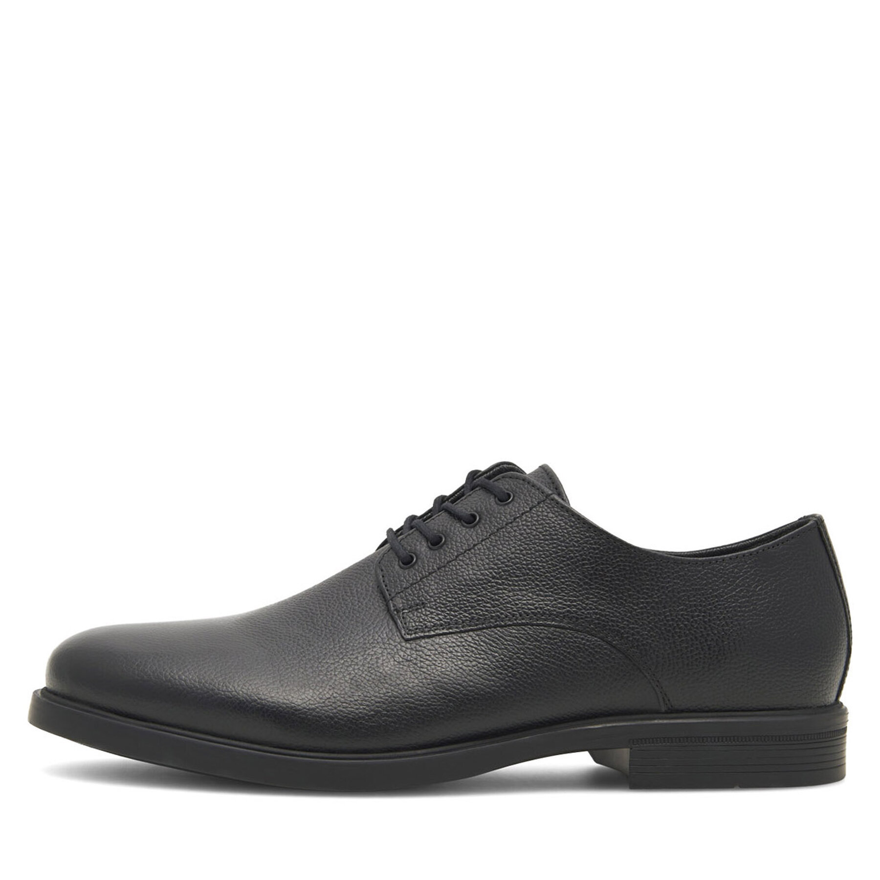 Scarpe basse Lasocki