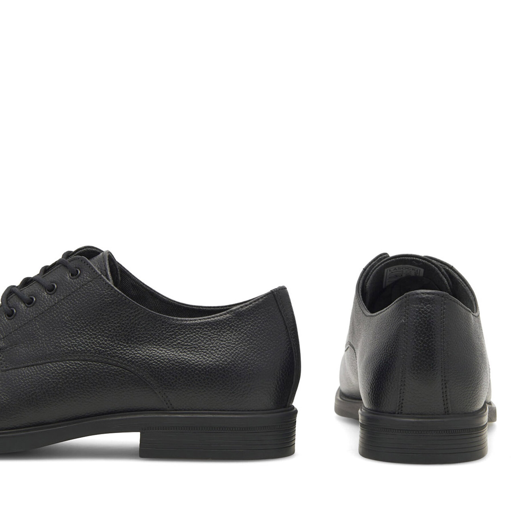 Scarpe basse Lasocki