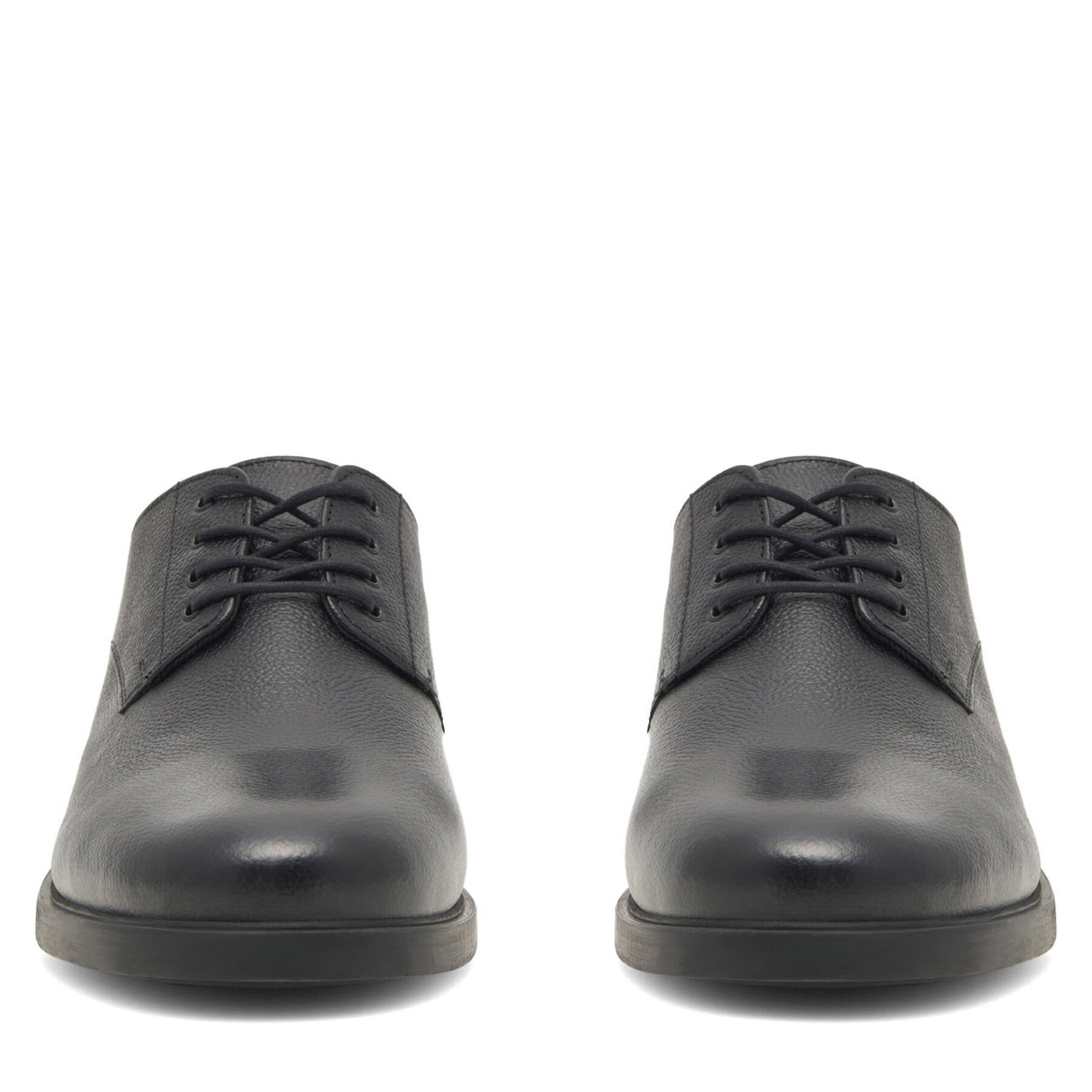 Scarpe basse Lasocki