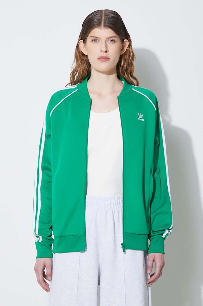 adidas Originals felpa