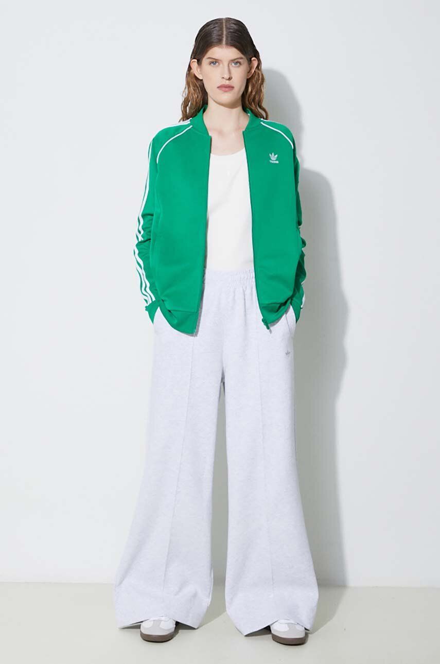 adidas Originals felpa