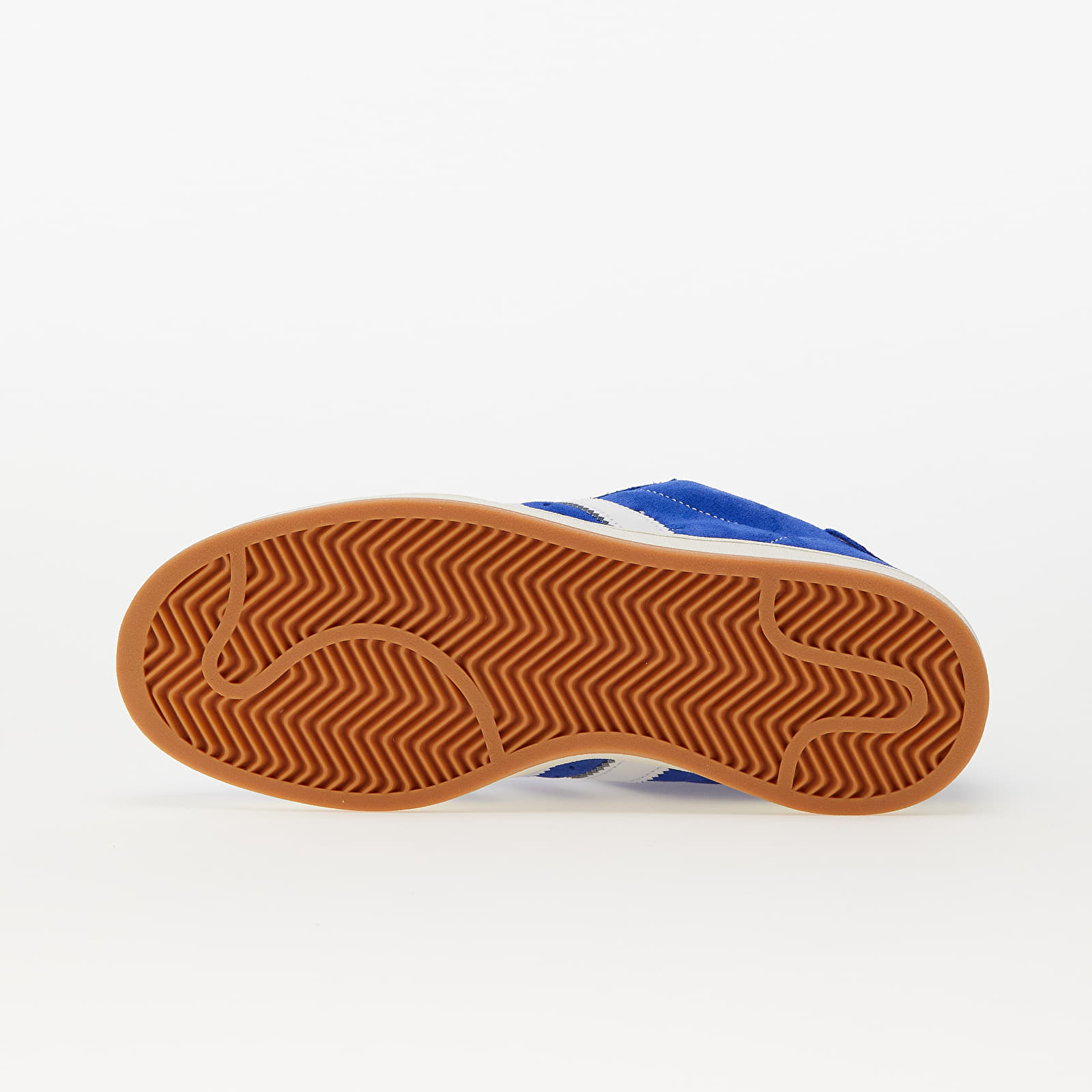 adidas Originals adidas Campus 00s Semi Lucid Blue/ Ftw White/ Off White