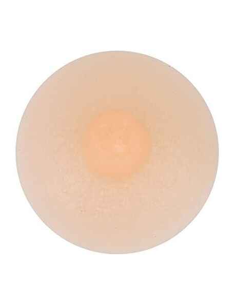 Seno Finto In Silicone Medicale, Protesi Per Post Mastectomia, Donne Trans, Drag E Cosplay, Taglia 34DD/36D