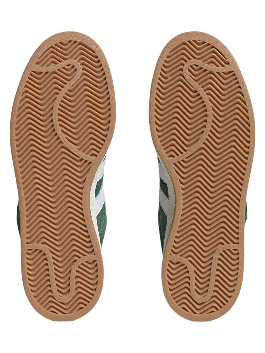 Adidas Originals Sneakers Campus 00 s