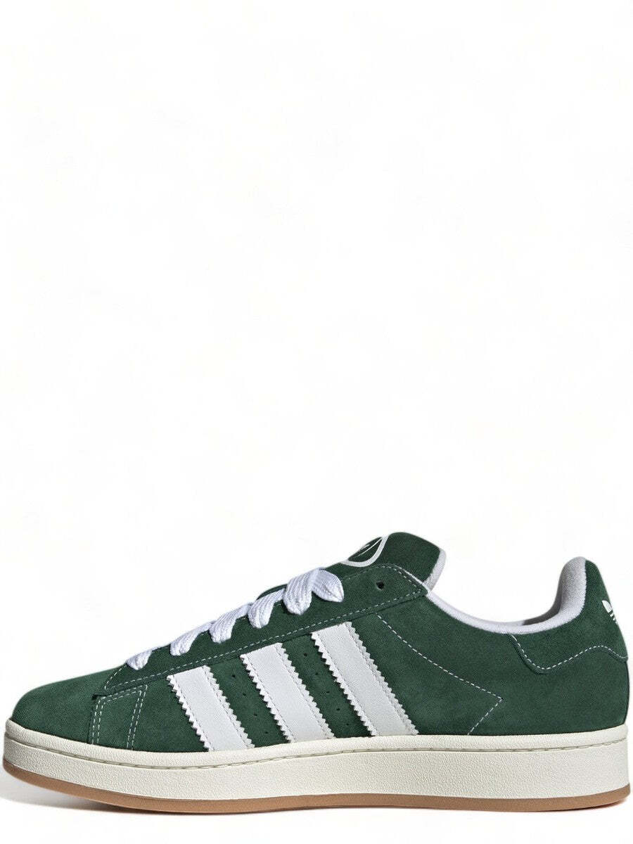 Adidas Originals Sneakers Campus 00 s
