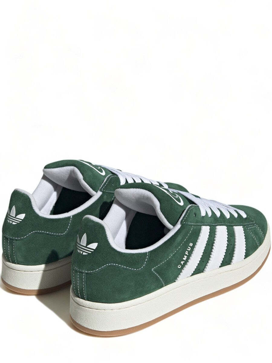 Adidas Originals Sneakers Campus 00 s