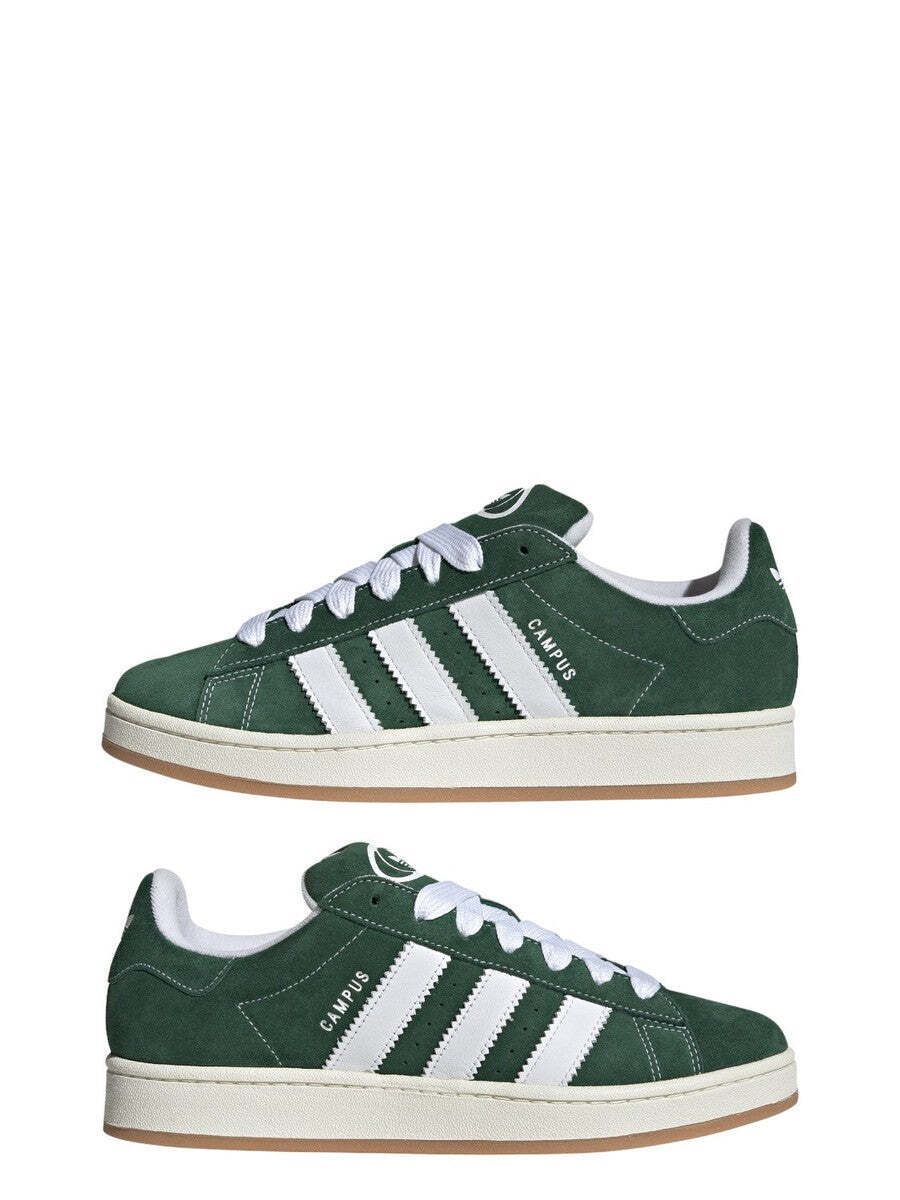 Adidas Originals Sneakers Campus 00 s