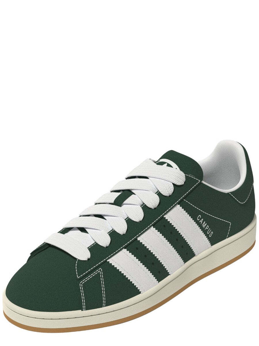 Adidas Originals Sneakers Campus 00 s