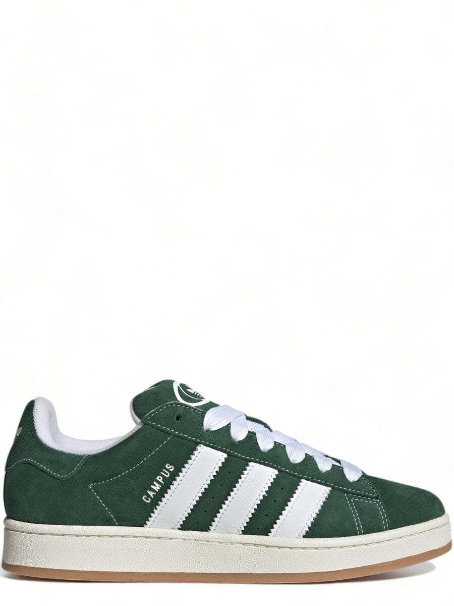 Adidas Originals Sneakers Campus 00 s