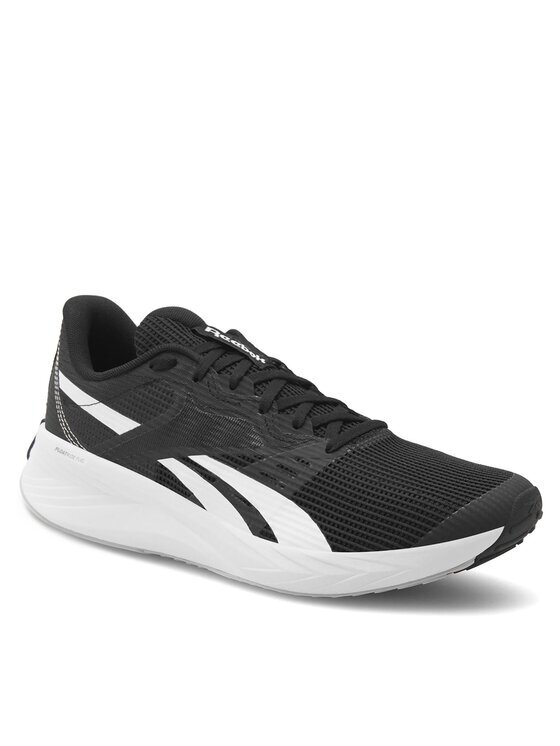 Scarpe running Reebok