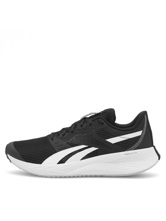 Scarpe running Reebok