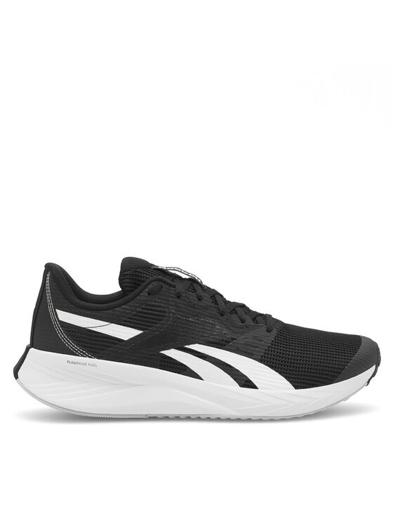 Scarpe running Reebok