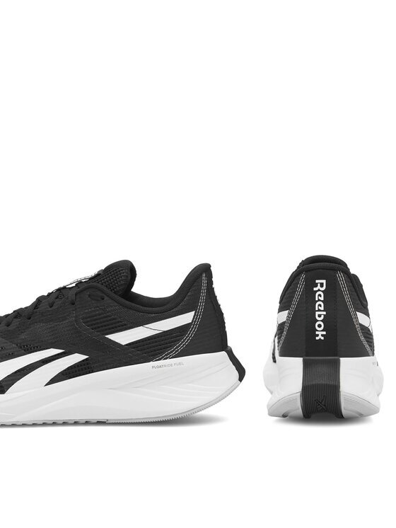 Scarpe running Reebok