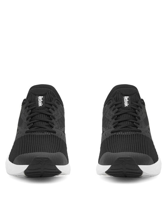 Scarpe running Reebok