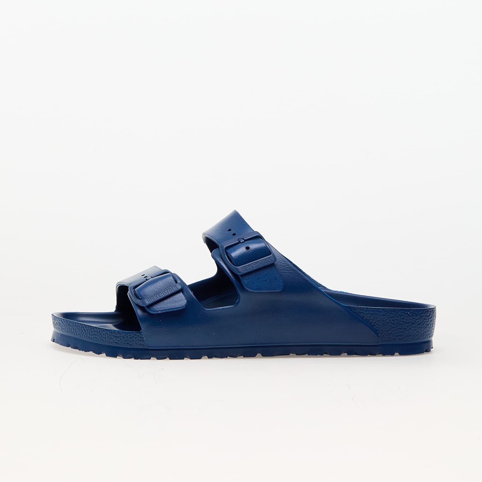 Sneakers Birkenstock Arizona Essentials Navy