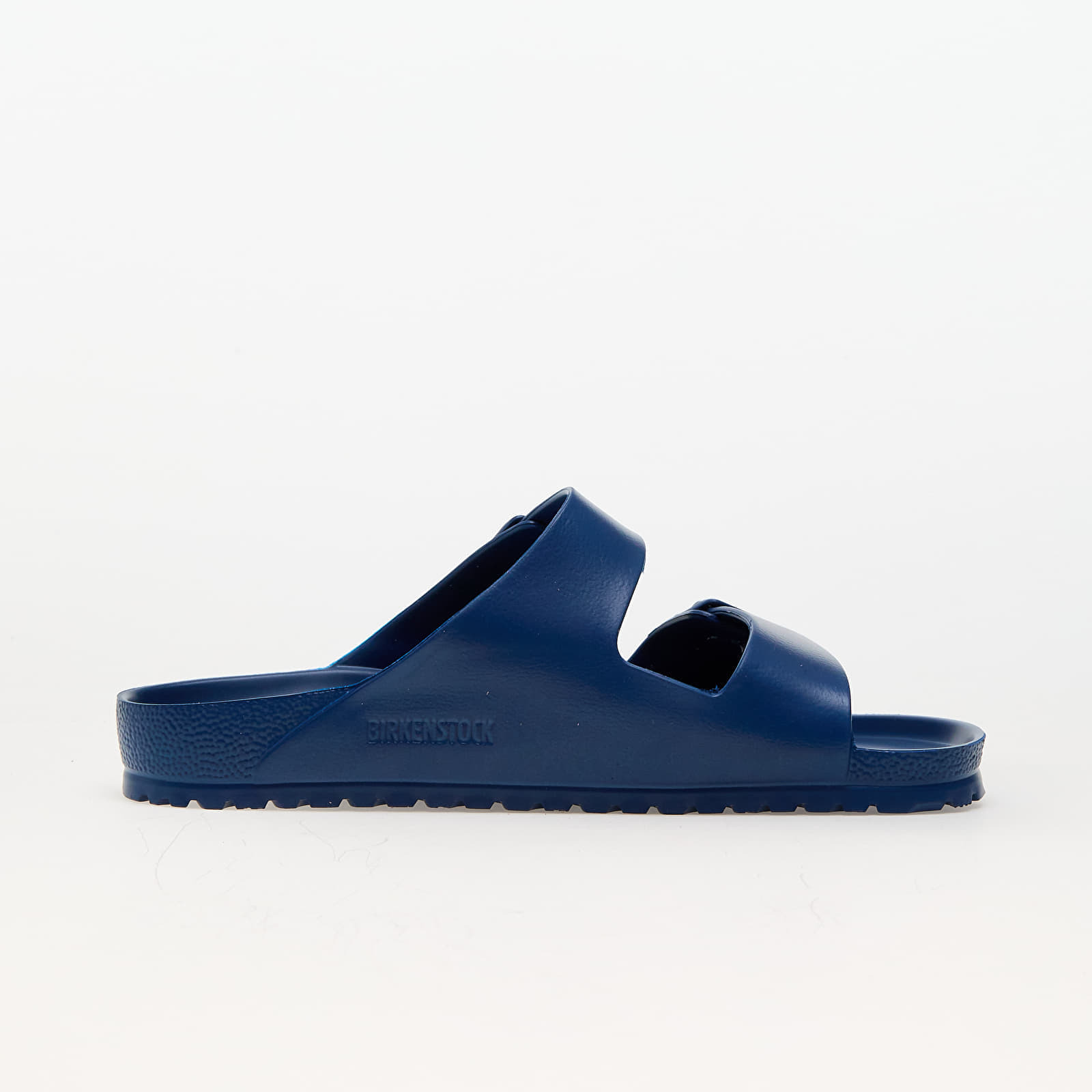 Sneakers Birkenstock Arizona Essentials Navy