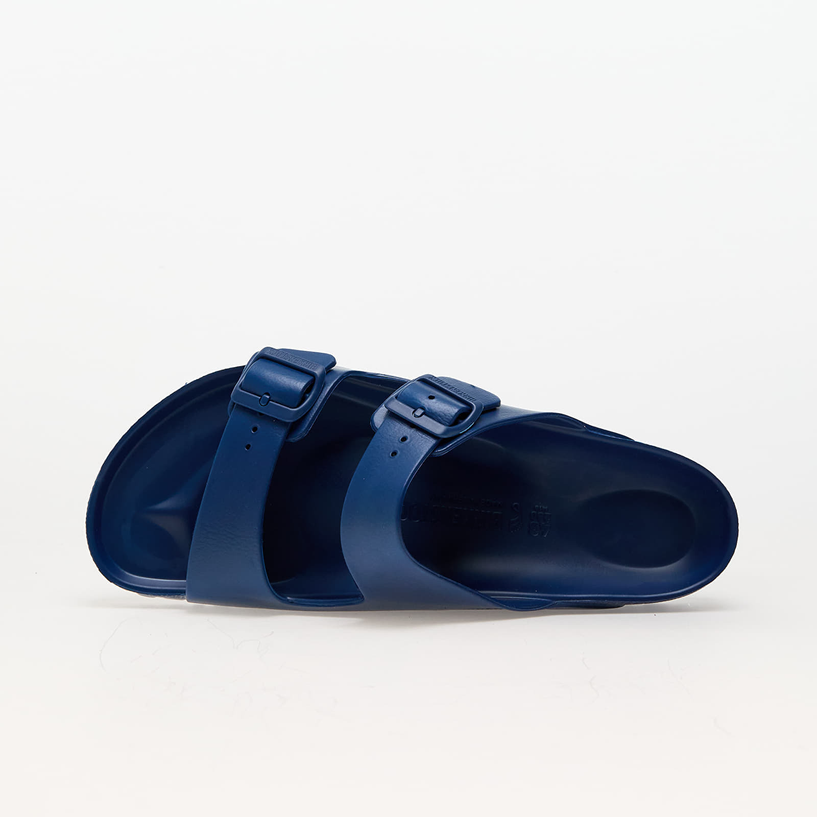 Sneakers Birkenstock Arizona Essentials Navy